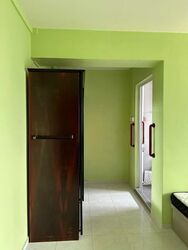 Blk 88 Redhill Close (Bukit Merah), HDB 4 Rooms #606860591